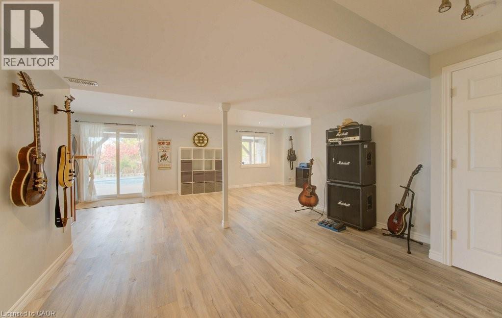 99 Maitland Street, Kitchener, Ontario  N2R 1V3 - Photo 41 - 40782456