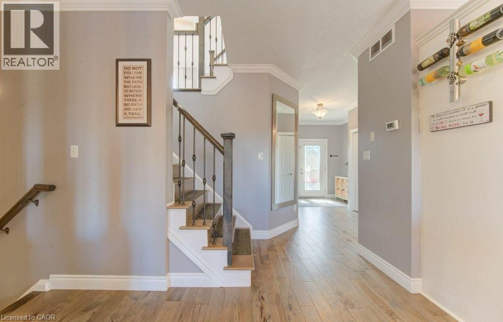 99 Maitland Street, Kitchener, Ontario  N2R 1V3 - Photo 22 - 40782456