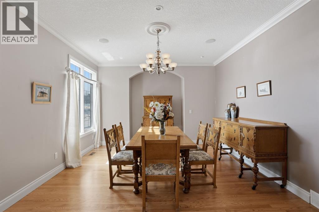 327 Rodeo Ridge, Rural Rocky View County, Alberta  T3Z 3G2 - Photo 7 - A2290855