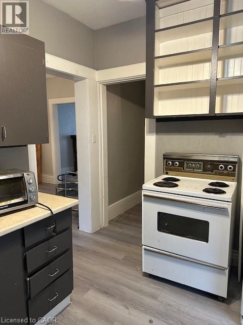 867 Queens Avenue, London, Ontario  N5W 3H7 - Photo 8 - 40796258