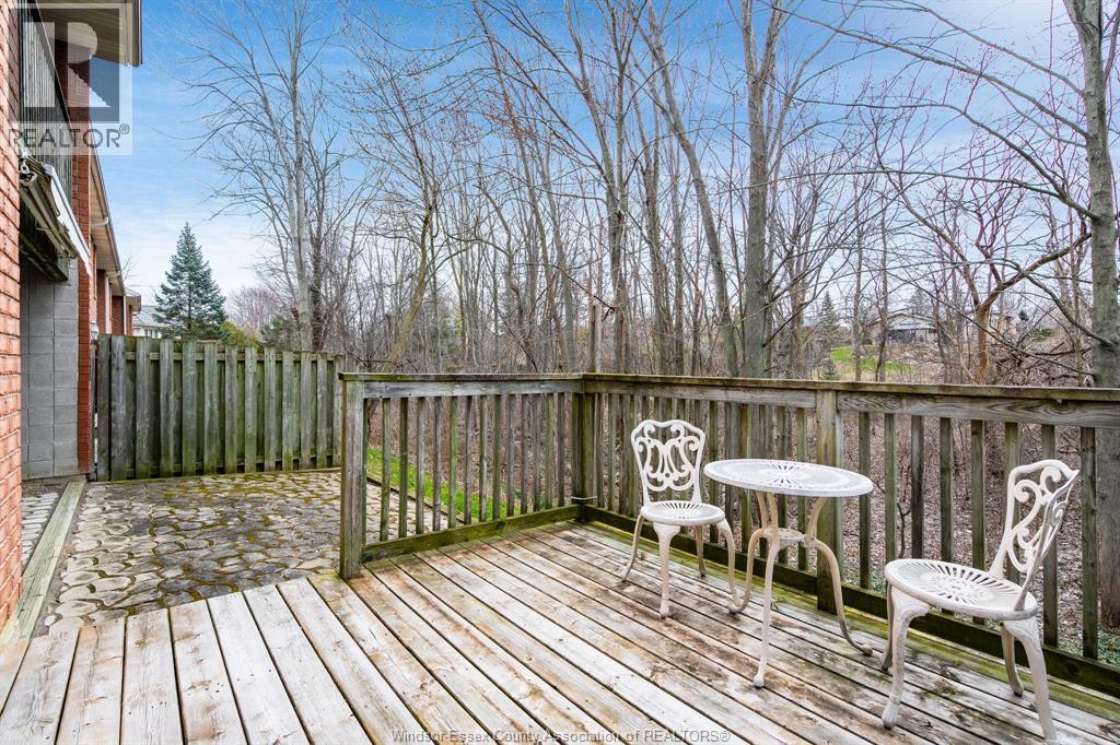 137 Division Street North Unit# 10, Kingsville, Ontario  N9Y 1E3 - Photo 39 - 26006313