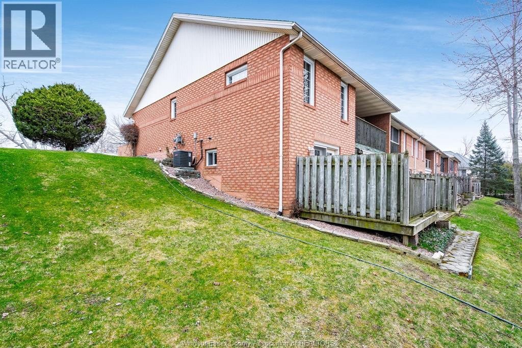 137 Division Street North Unit# 10, Kingsville, Ontario  N9Y 1E3 - Photo 41 - 26006313