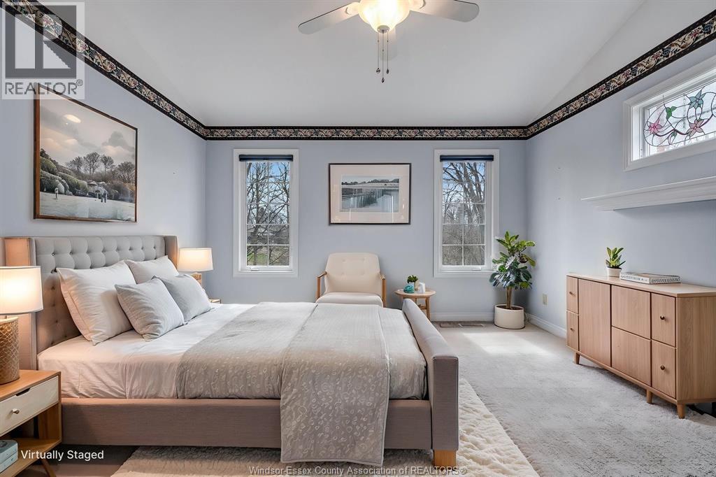 137 Division Street North Unit# 10, Kingsville, Ontario  N9Y 1E3 - Photo 18 - 26006313