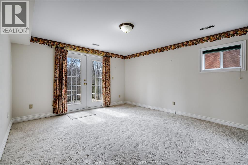 137 Division Street North Unit# 10, Kingsville, Ontario  N9Y 1E3 - Photo 28 - 26006313