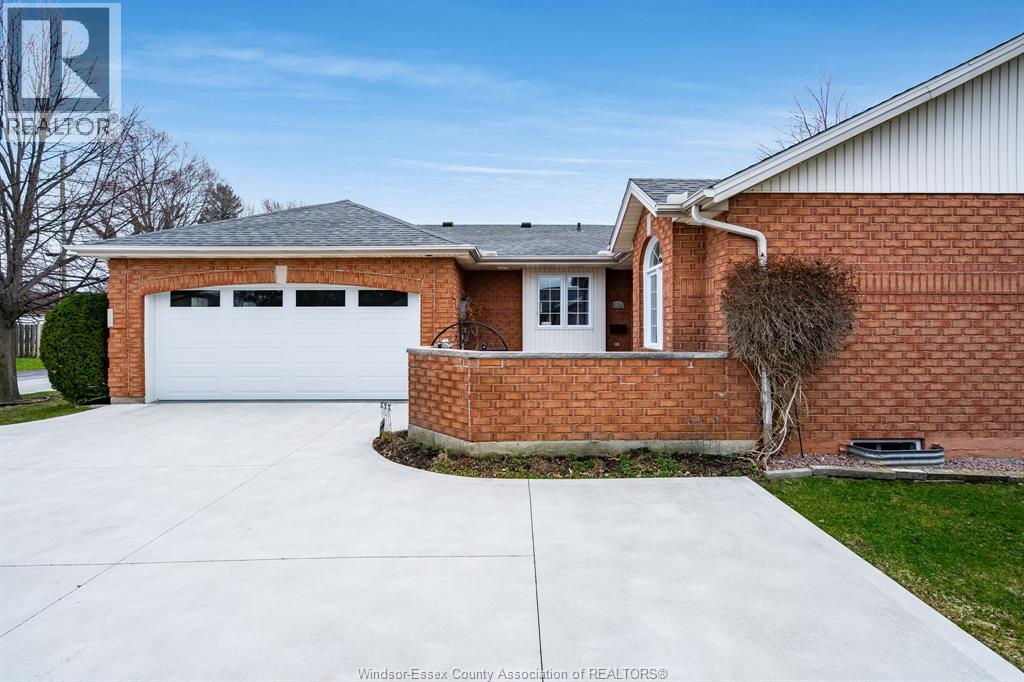 137 Division Street North Unit# 10, Kingsville, Ontario  N9Y 1E3 - Photo 40 - 26006313