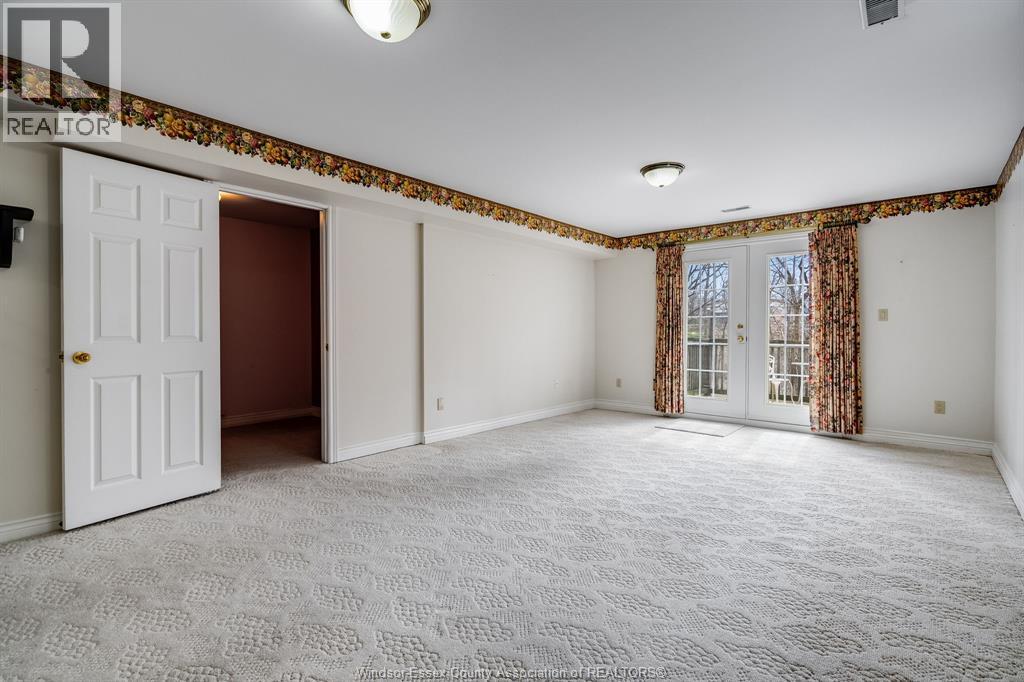 137 Division Street North Unit# 10, Kingsville, Ontario  N9Y 1E3 - Photo 27 - 26006313