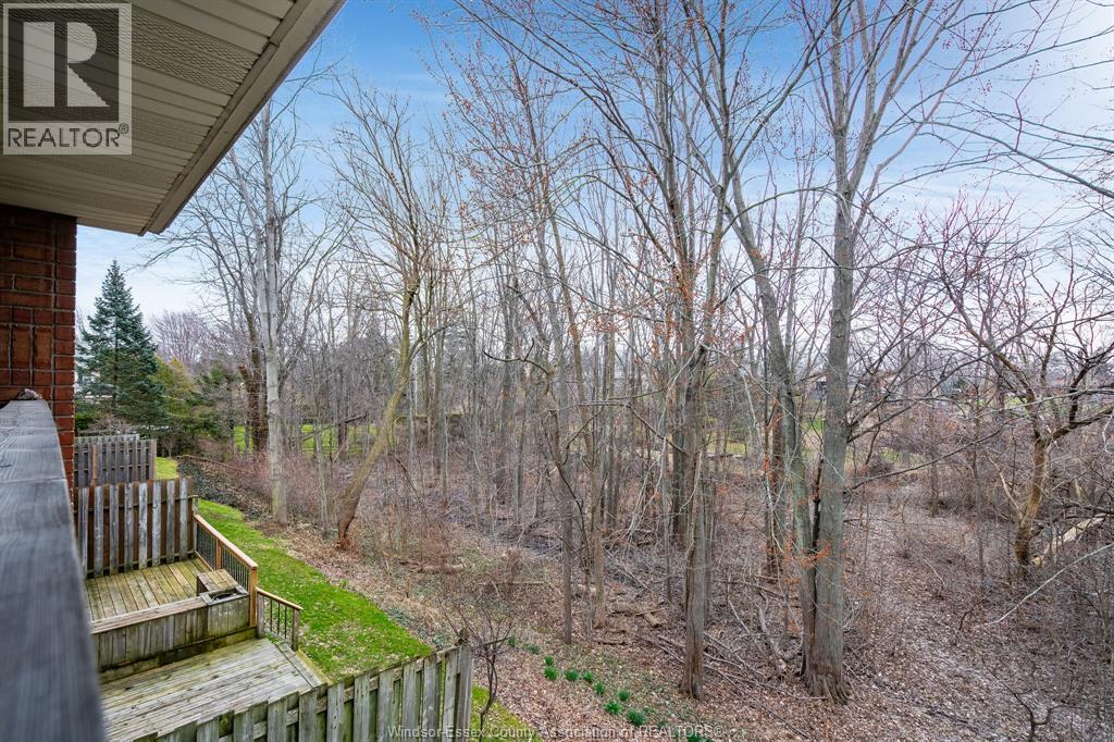 137 Division Street North Unit# 10, Kingsville, Ontario  N9Y 1E3 - Photo 12 - 26006313