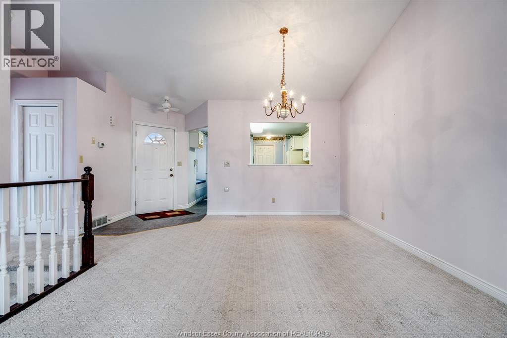 137 Division Street North Unit# 10, Kingsville, Ontario  N9Y 1E3 - Photo 7 - 26006313