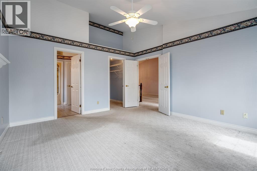 137 Division Street North Unit# 10, Kingsville, Ontario  N9Y 1E3 - Photo 20 - 26006313