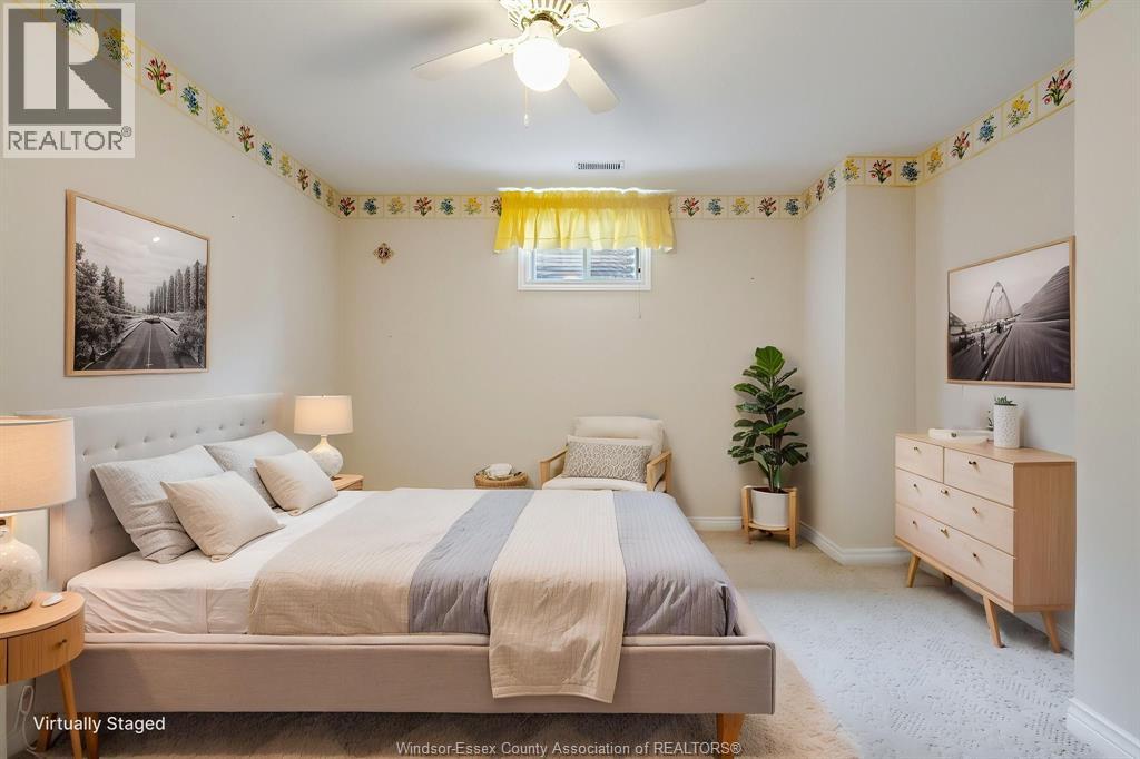 137 Division Street North Unit# 10, Kingsville, Ontario  N9Y 1E3 - Photo 32 - 26006313