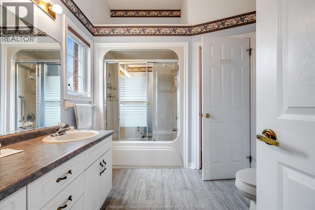 137 Division Street North Unit# 10, Kingsville, Ontario  N9Y 1E3 - Photo 21 - 26006313