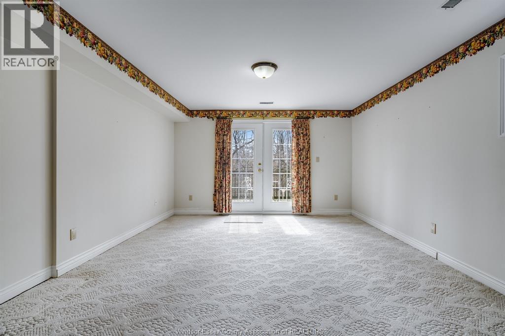 137 Division Street North Unit# 10, Kingsville, Ontario  N9Y 1E3 - Photo 25 - 26006313