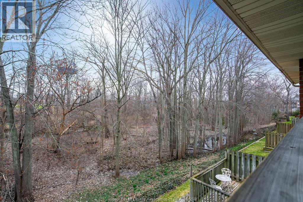 137 Division Street North Unit# 10, Kingsville, Ontario  N9Y 1E3 - Photo 10 - 26006313