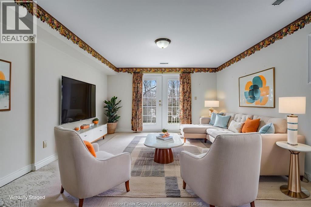 137 Division Street North Unit# 10, Kingsville, Ontario  N9Y 1E3 - Photo 26 - 26006313