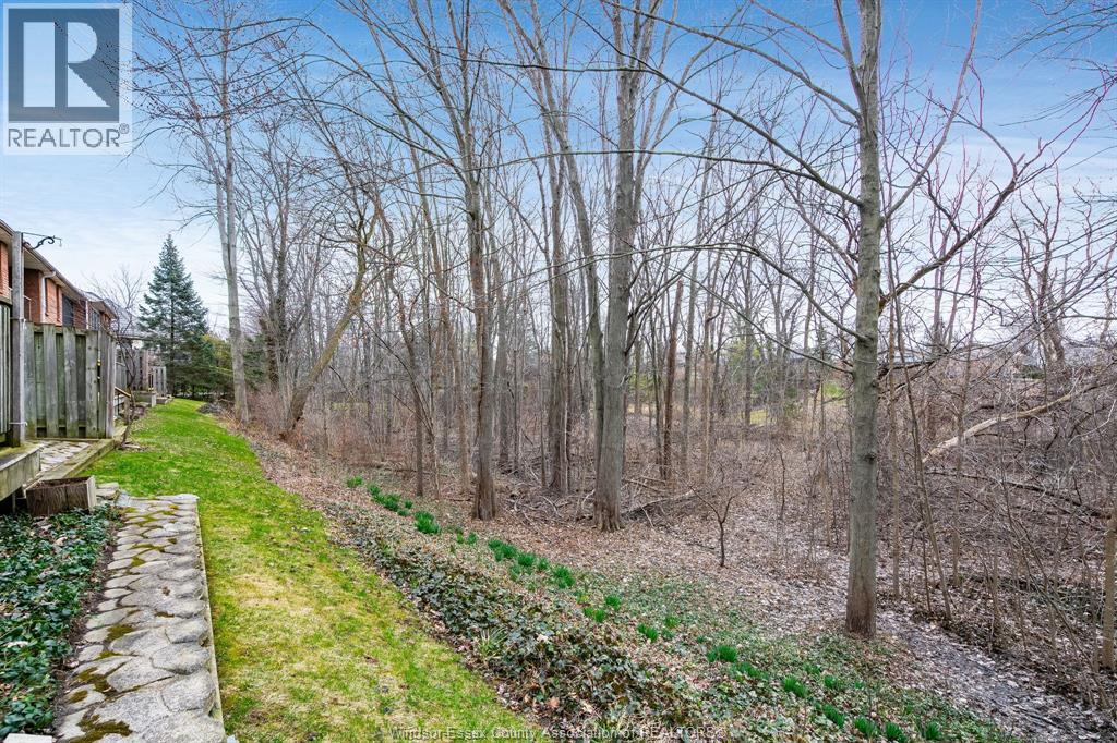 137 Division Street North Unit# 10, Kingsville, Ontario  N9Y 1E3 - Photo 48 - 26006313