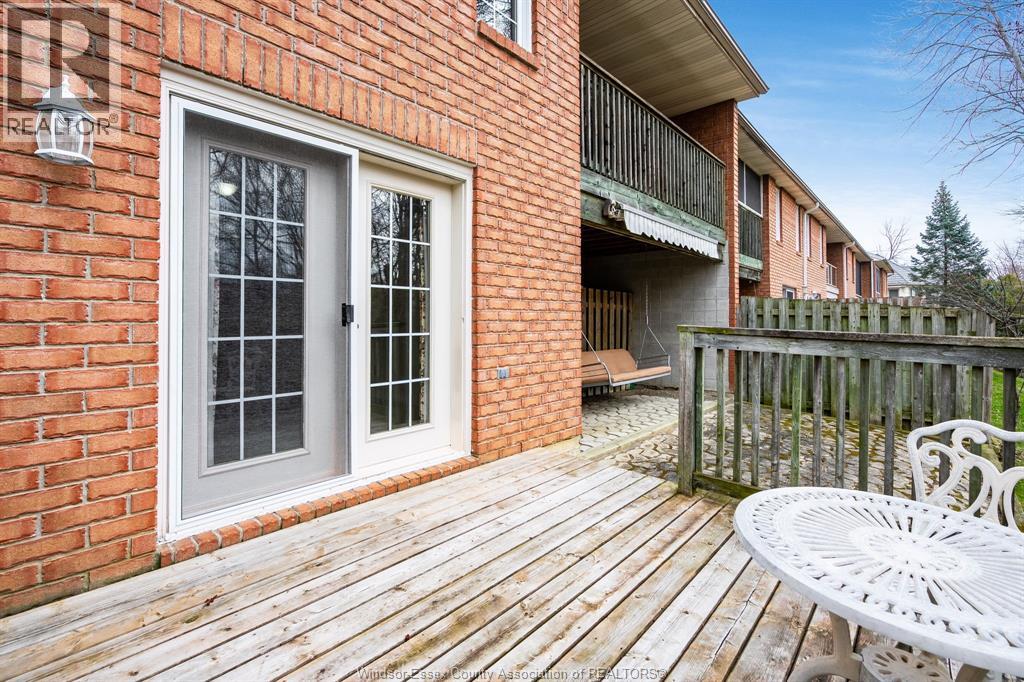 137 Division Street North Unit# 10, Kingsville, Ontario  N9Y 1E3 - Photo 42 - 26006313