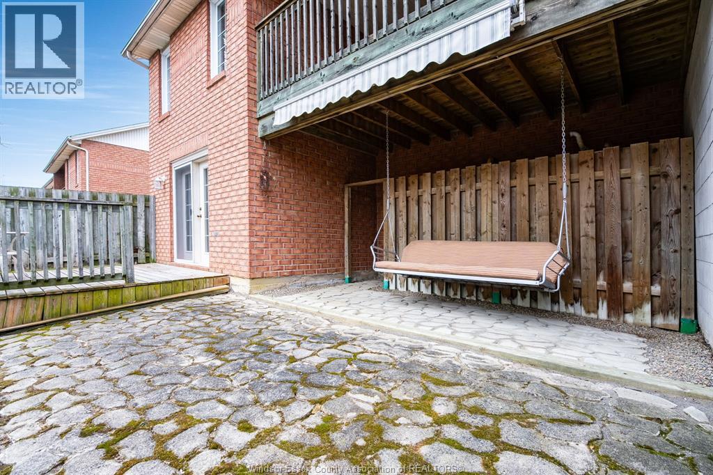 137 Division Street North Unit# 10, Kingsville, Ontario  N9Y 1E3 - Photo 43 - 26006313