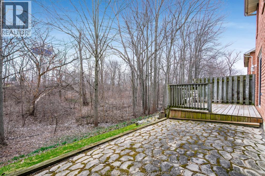 137 Division Street North Unit# 10, Kingsville, Ontario  N9Y 1E3 - Photo 46 - 26006313