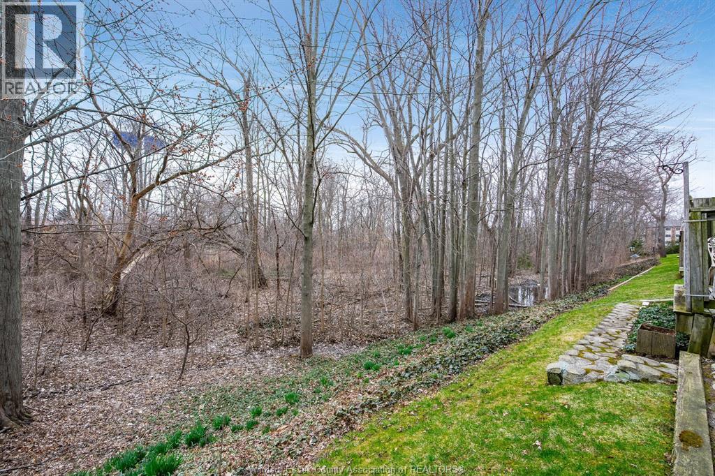 137 Division Street North Unit# 10, Kingsville, Ontario  N9Y 1E3 - Photo 47 - 26006313