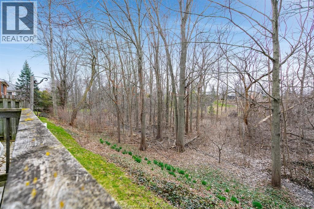 137 Division Street North Unit# 10, Kingsville, Ontario  N9Y 1E3 - Photo 44 - 26006313