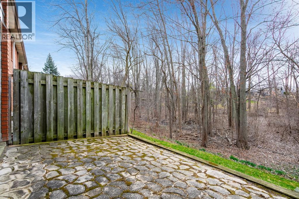 137 Division Street North Unit# 10, Kingsville, Ontario  N9Y 1E3 - Photo 45 - 26006313