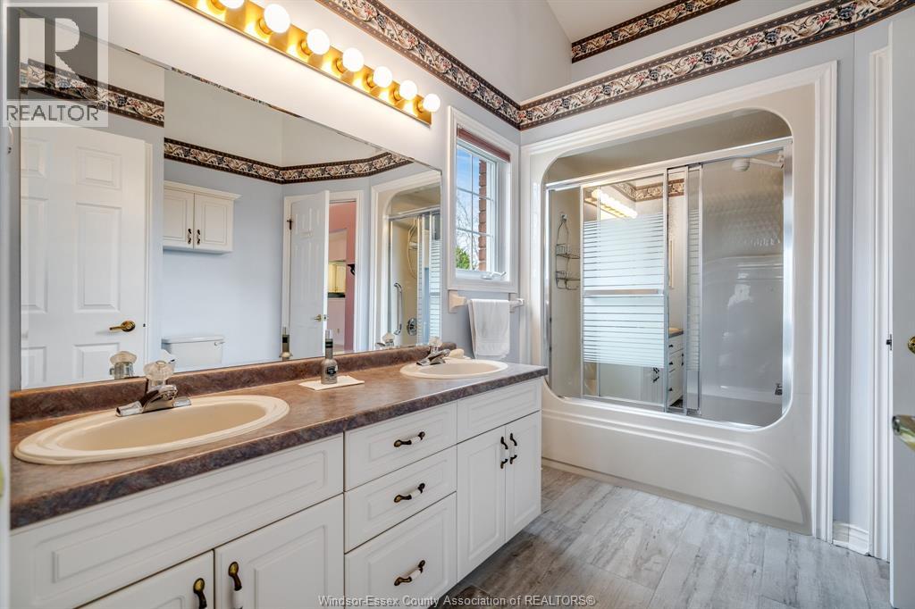 137 Division Street North Unit# 10, Kingsville, Ontario  N9Y 1E3 - Photo 22 - 26006313