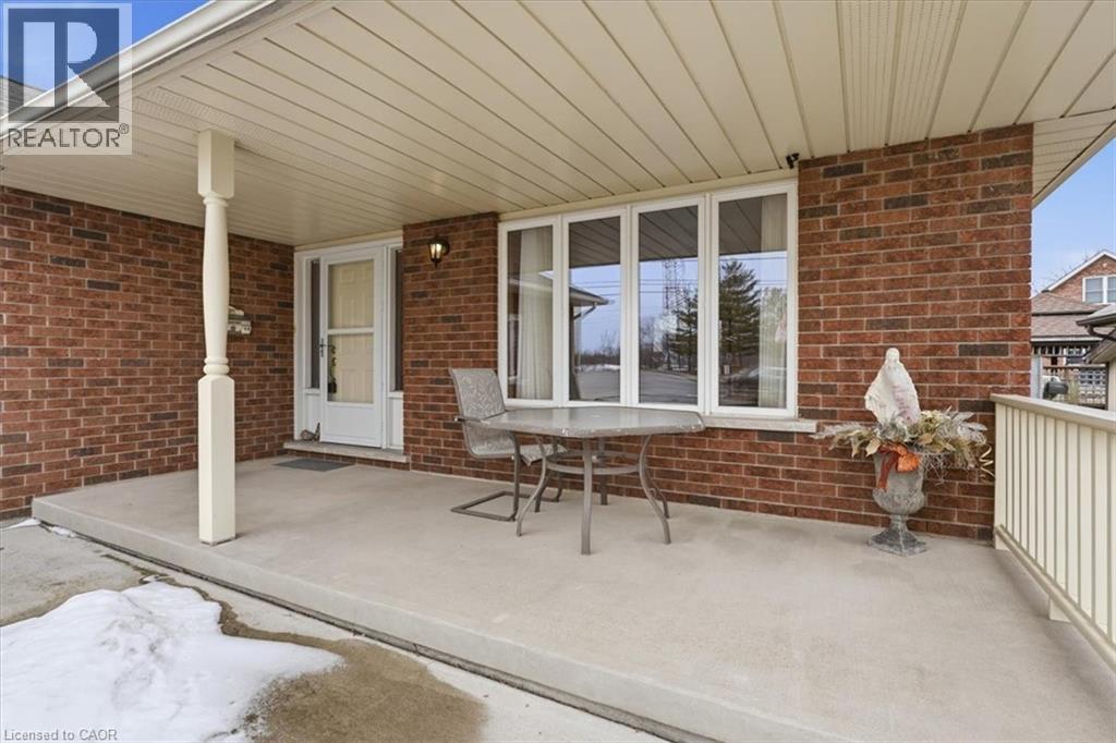 603 Bunting Road, St. Catharines, Ontario  L2M 2Z9 - Photo 4 - 40810342