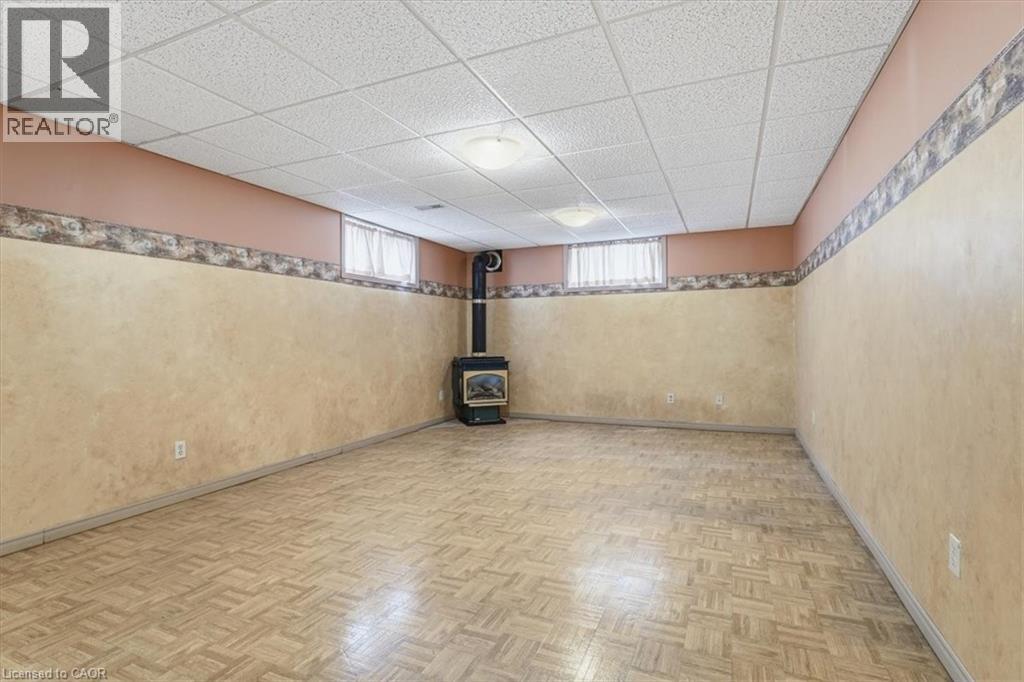 603 Bunting Road, St. Catharines, Ontario  L2M 2Z9 - Photo 24 - 40810342