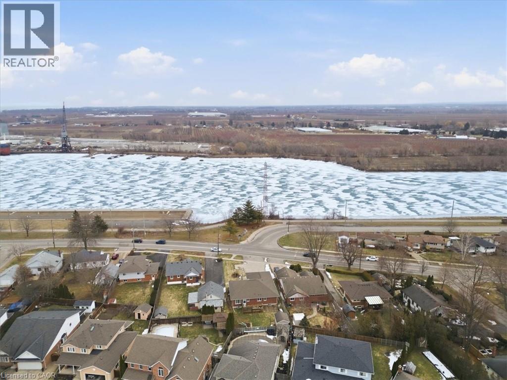 603 Bunting Road, St. Catharines, Ontario  L2M 2Z9 - Photo 40 - 40810342