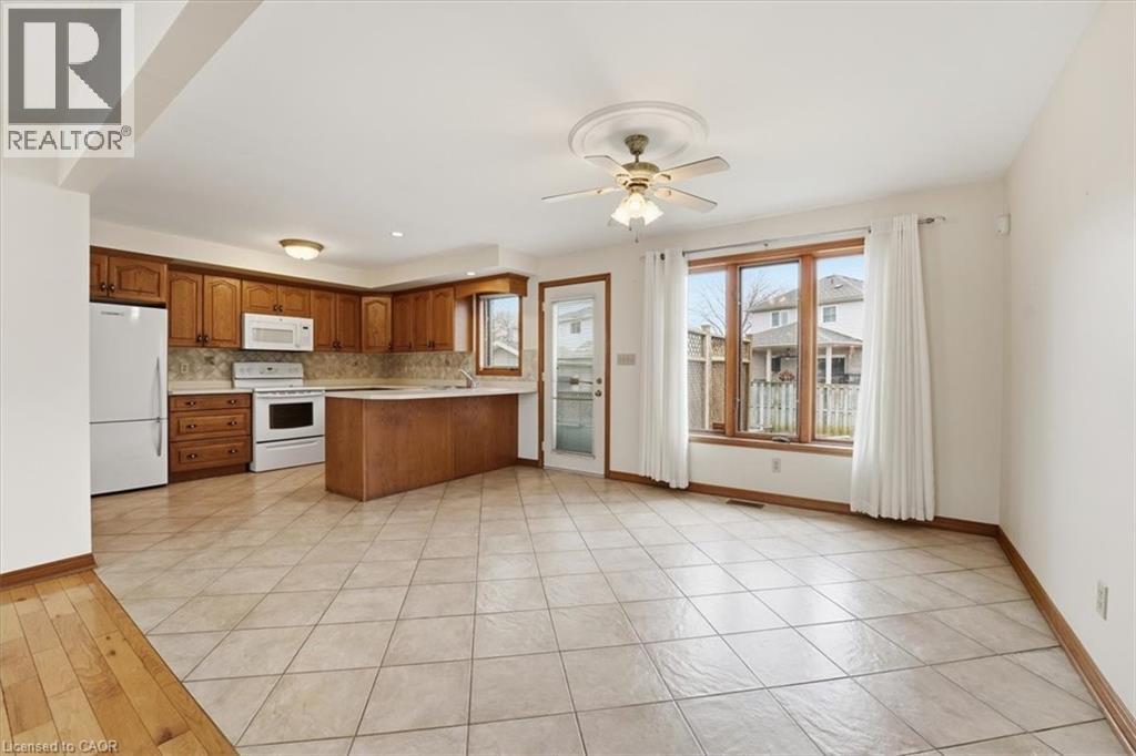 603 Bunting Road, St. Catharines, Ontario  L2M 2Z9 - Photo 9 - 40810342