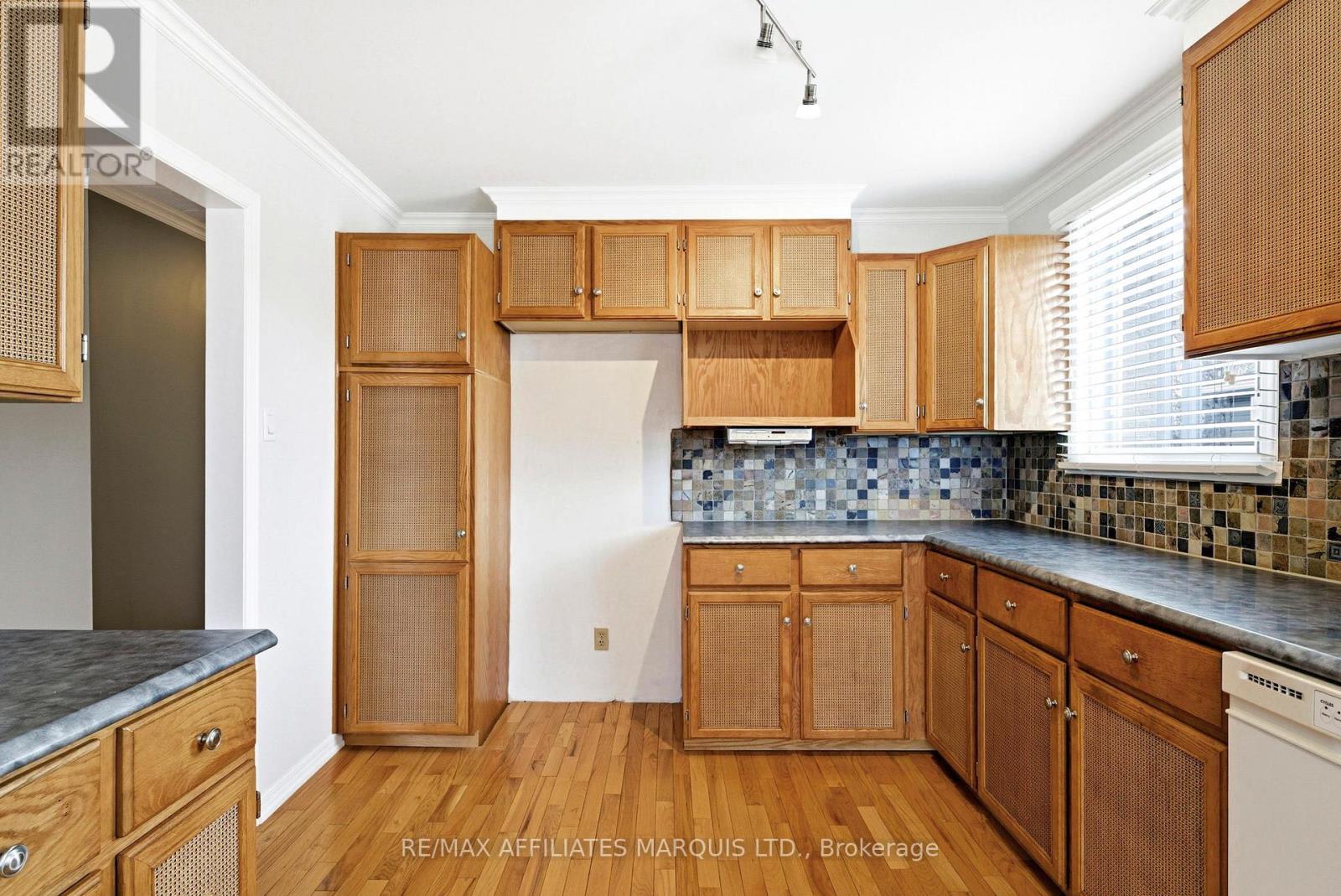 681 Champlain Drive, Cornwall, Ontario  K6H 6P4 - Photo 14 - X12962944