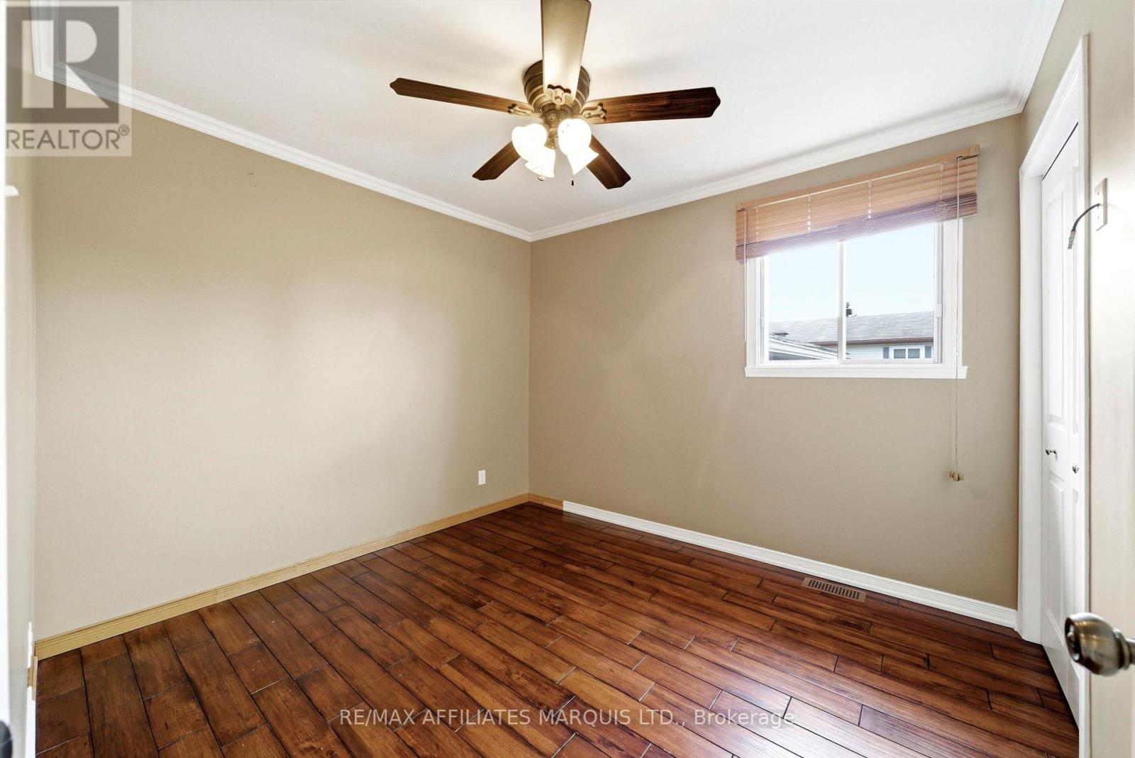 681 Champlain Drive, Cornwall, Ontario  K6H 6P4 - Photo 19 - X12962944