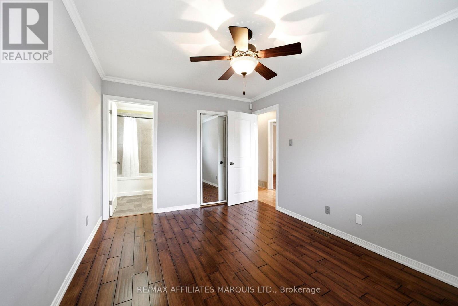 681 Champlain Drive, Cornwall, Ontario  K6H 6P4 - Photo 24 - X12962944