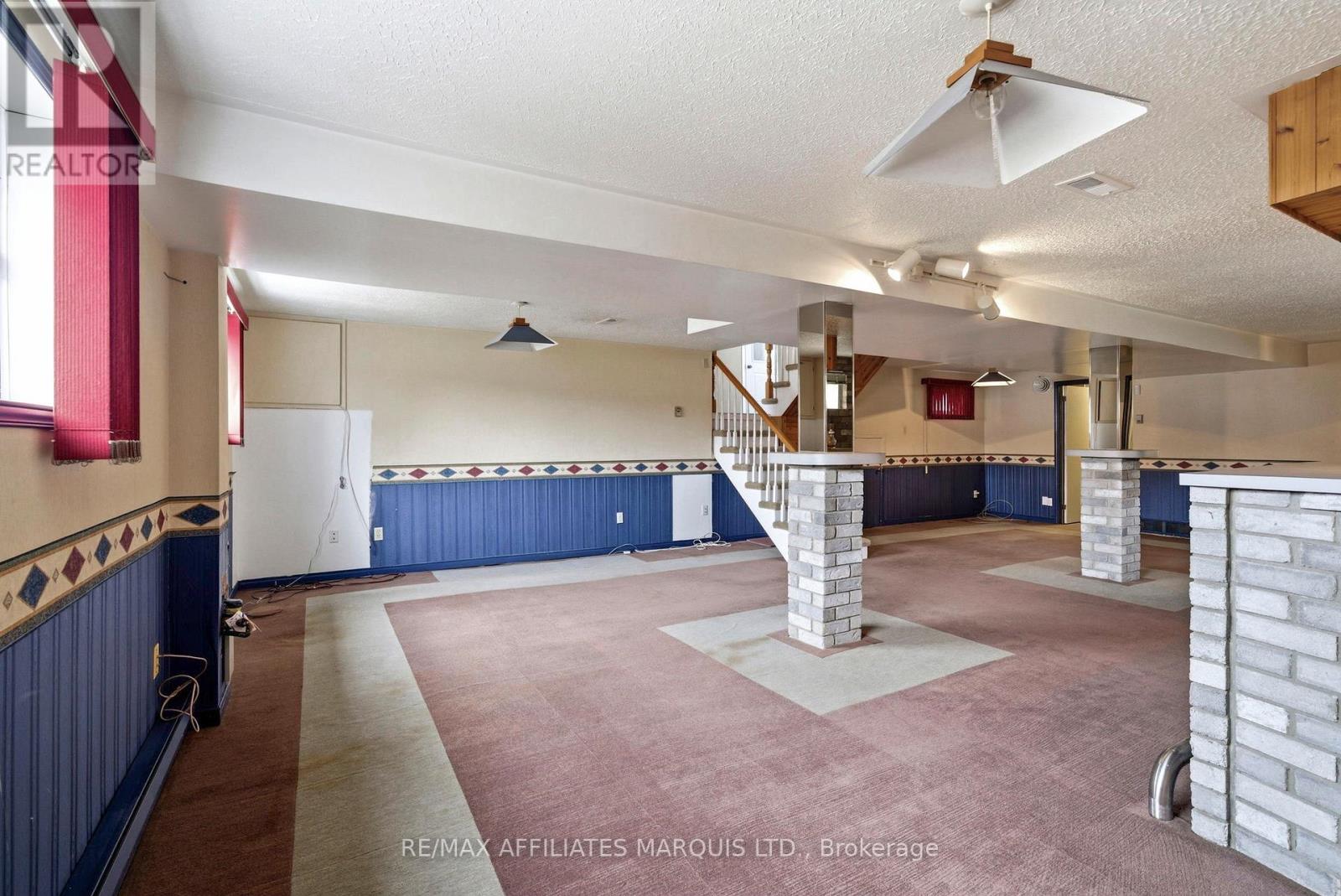 681 Champlain Drive, Cornwall, Ontario  K6H 6P4 - Photo 25 - X12962944