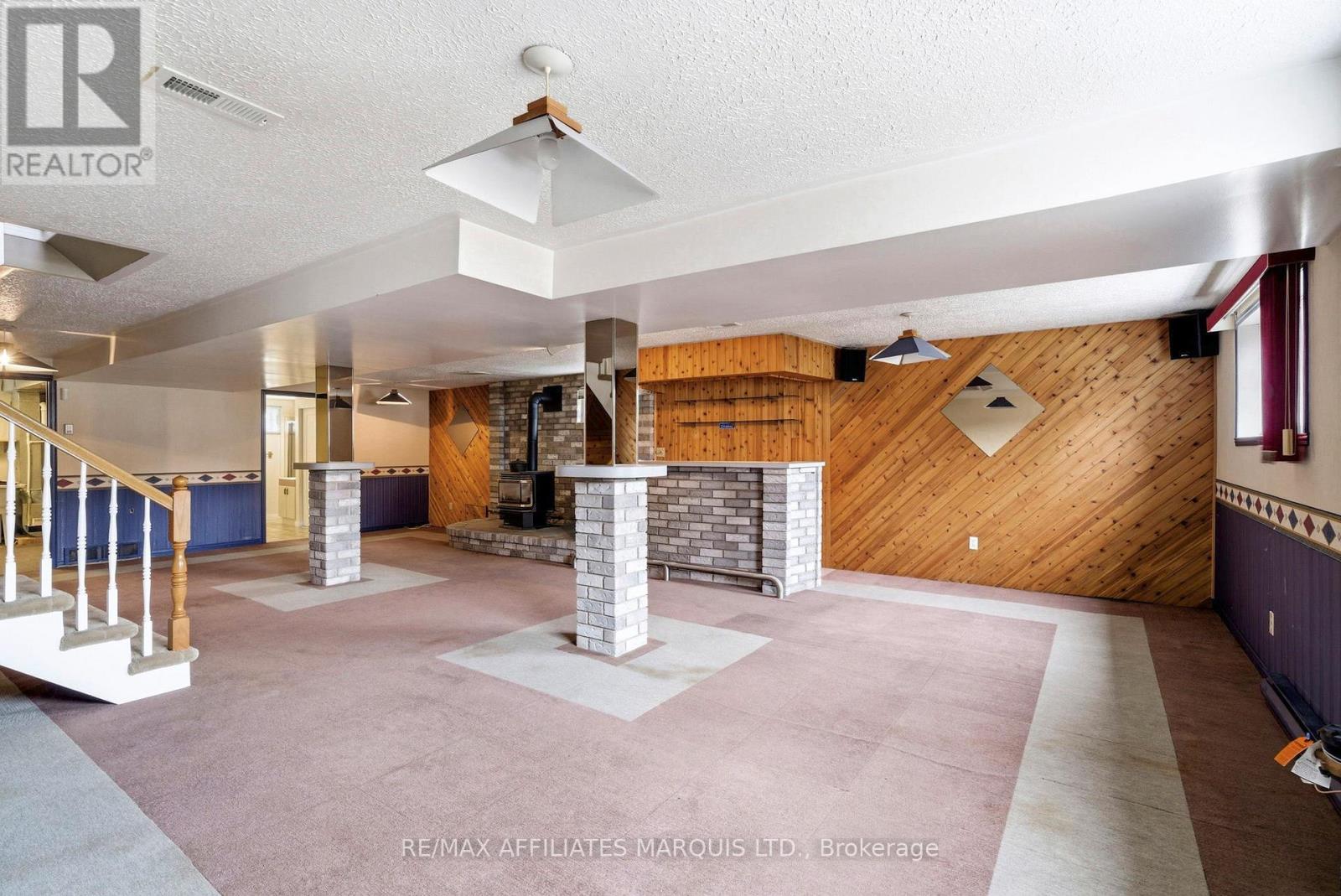 681 Champlain Drive, Cornwall, Ontario  K6H 6P4 - Photo 26 - X12962944