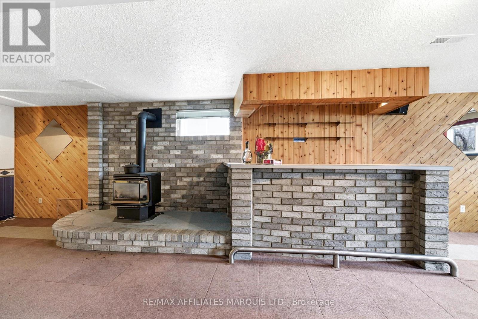 681 Champlain Drive, Cornwall, Ontario  K6H 6P4 - Photo 27 - X12962944