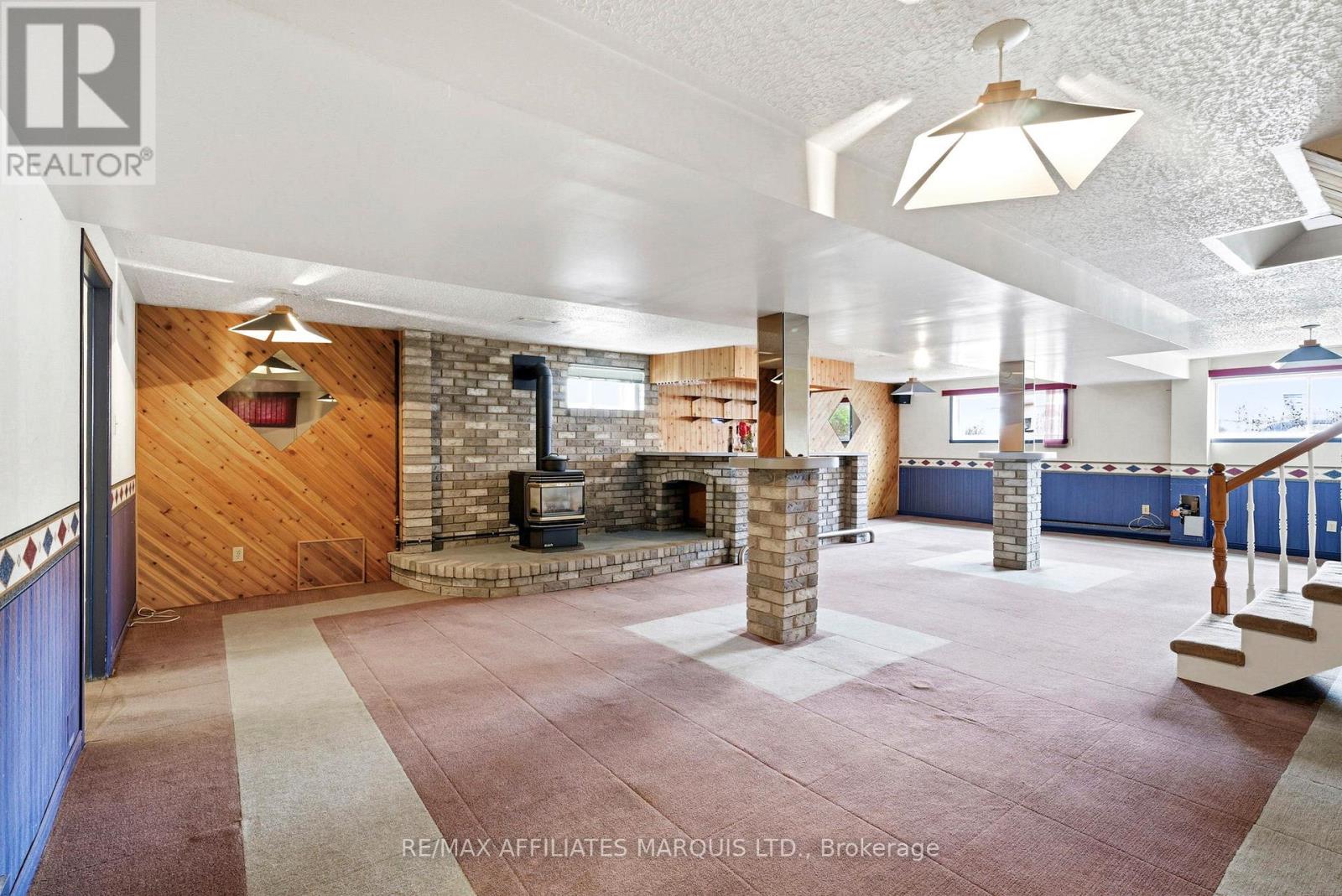 681 Champlain Drive, Cornwall, Ontario  K6H 6P4 - Photo 28 - X12962944