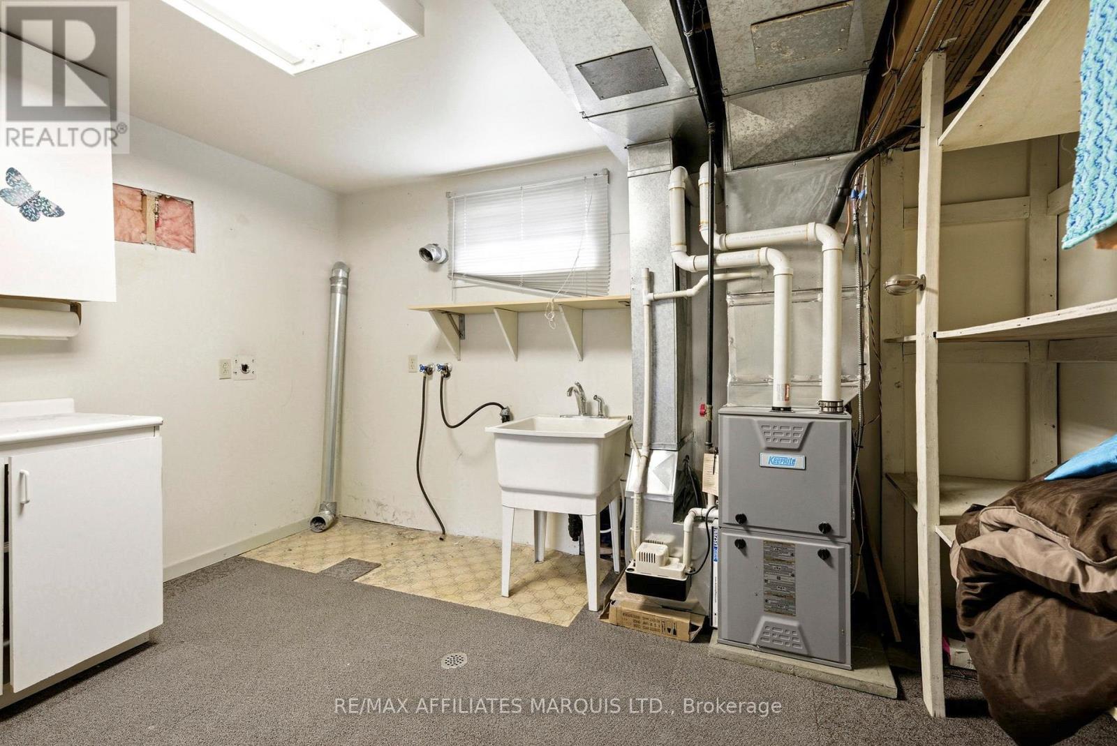 681 Champlain Drive, Cornwall, Ontario  K6H 6P4 - Photo 31 - X12962944