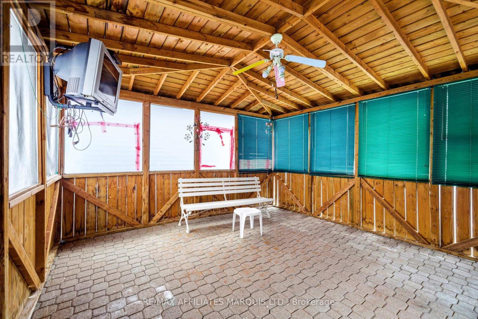 681 Champlain Drive, Cornwall, Ontario  K6H 6P4 - Photo 38 - X12962944