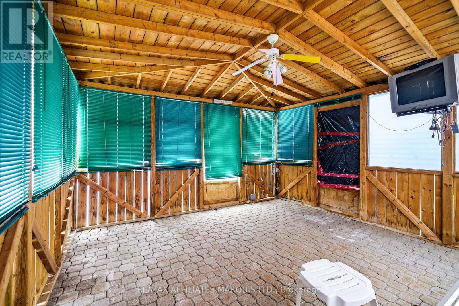 681 Champlain Drive, Cornwall, Ontario  K6H 6P4 - Photo 39 - X12962944