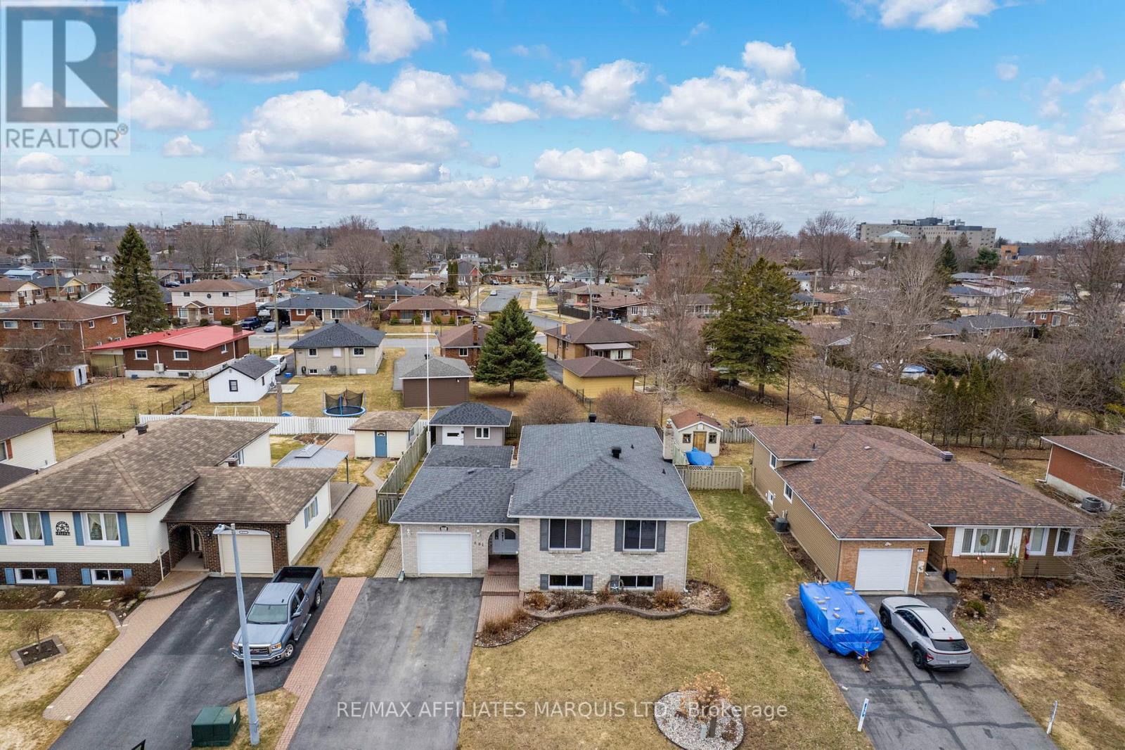 681 Champlain Drive, Cornwall, Ontario  K6H 6P4 - Photo 40 - X12962944