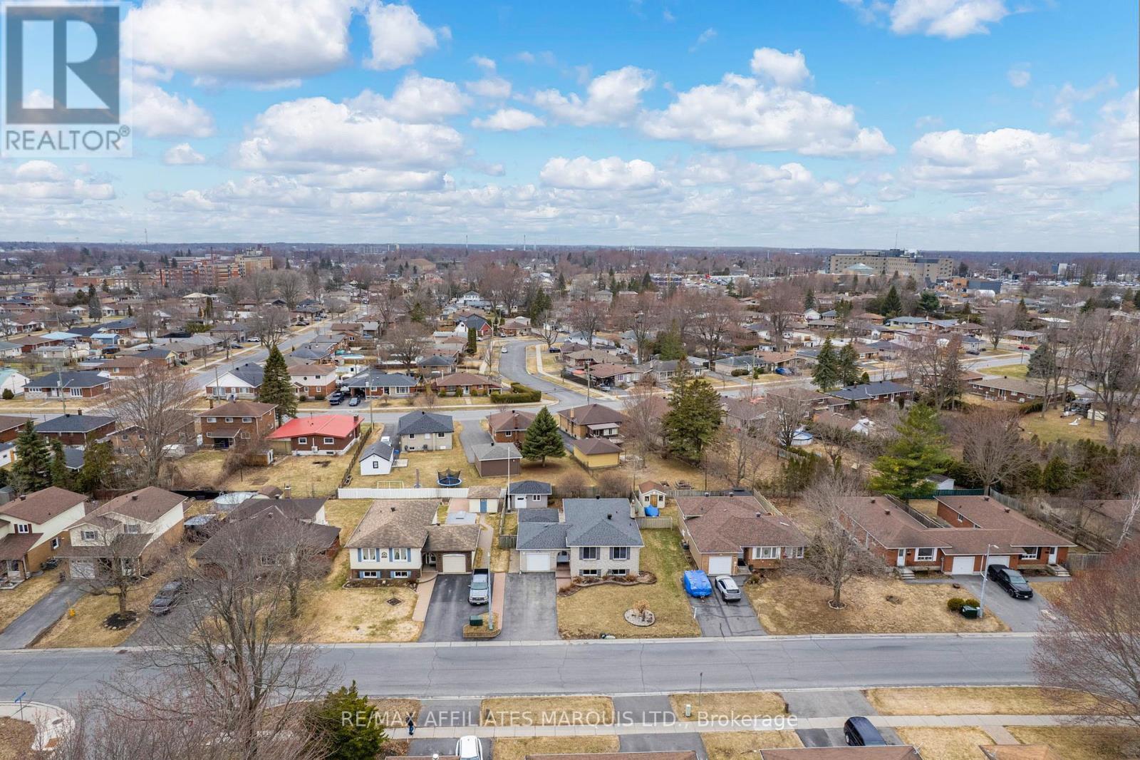 681 Champlain Drive, Cornwall, Ontario  K6H 6P4 - Photo 43 - X12962944