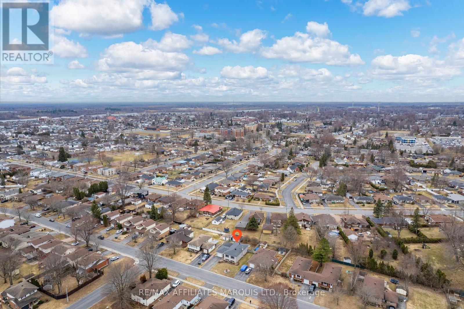 681 Champlain Drive, Cornwall, Ontario  K6H 6P4 - Photo 44 - X12962944