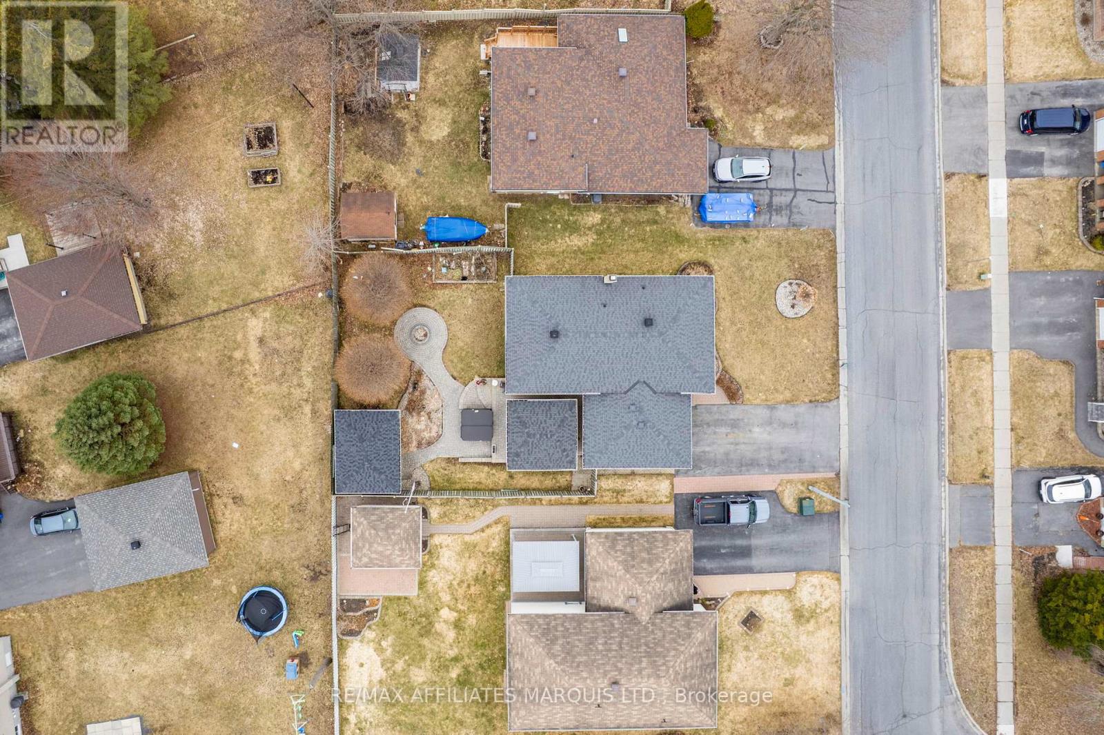 681 Champlain Drive, Cornwall, Ontario  K6H 6P4 - Photo 46 - X12962944