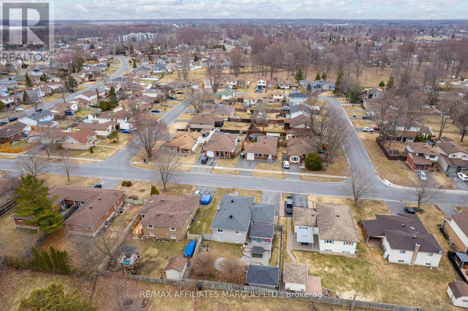 681 Champlain Drive, Cornwall, Ontario  K6H 6P4 - Photo 47 - X12962944