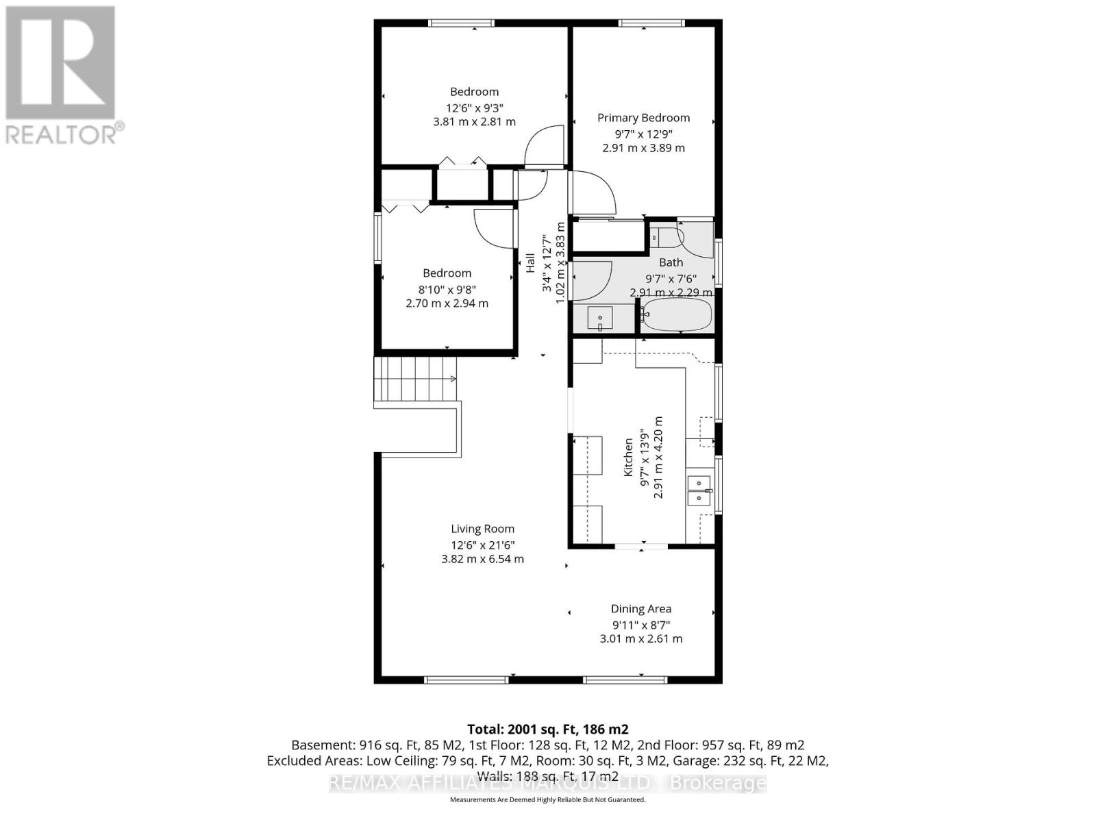 681 Champlain Drive, Cornwall, Ontario  K6H 6P4 - Photo 48 - X12962944