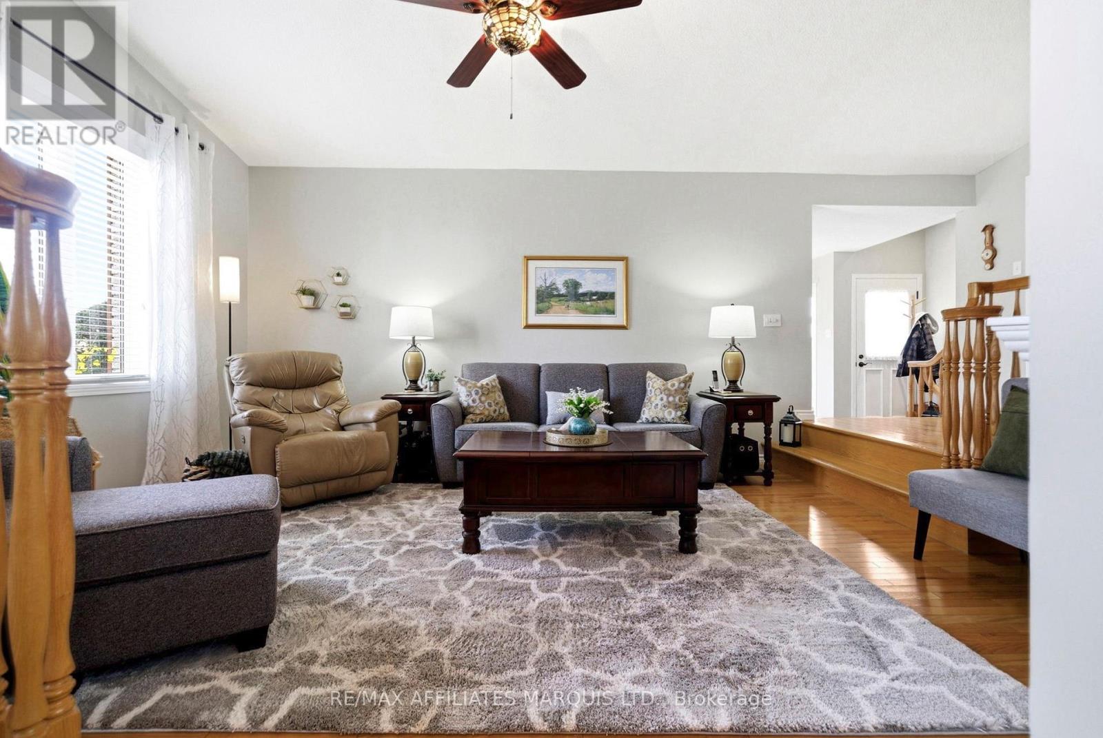 1429 Holy Cross Boulevard, Cornwall, Ontario  K6H 6Z5 - Photo 10 - X12963054