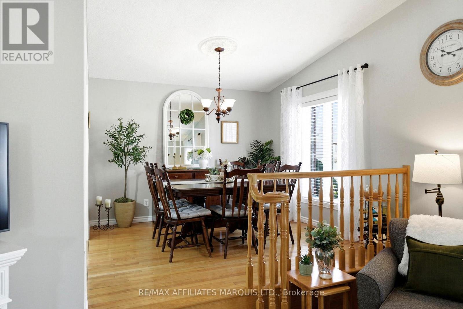 1429 Holy Cross Boulevard, Cornwall, Ontario  K6H 6Z5 - Photo 11 - X12963054