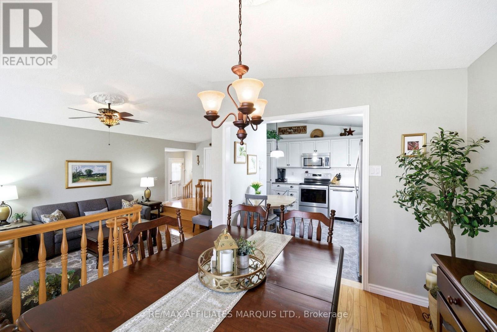 1429 Holy Cross Boulevard, Cornwall, Ontario  K6H 6Z5 - Photo 13 - X12963054