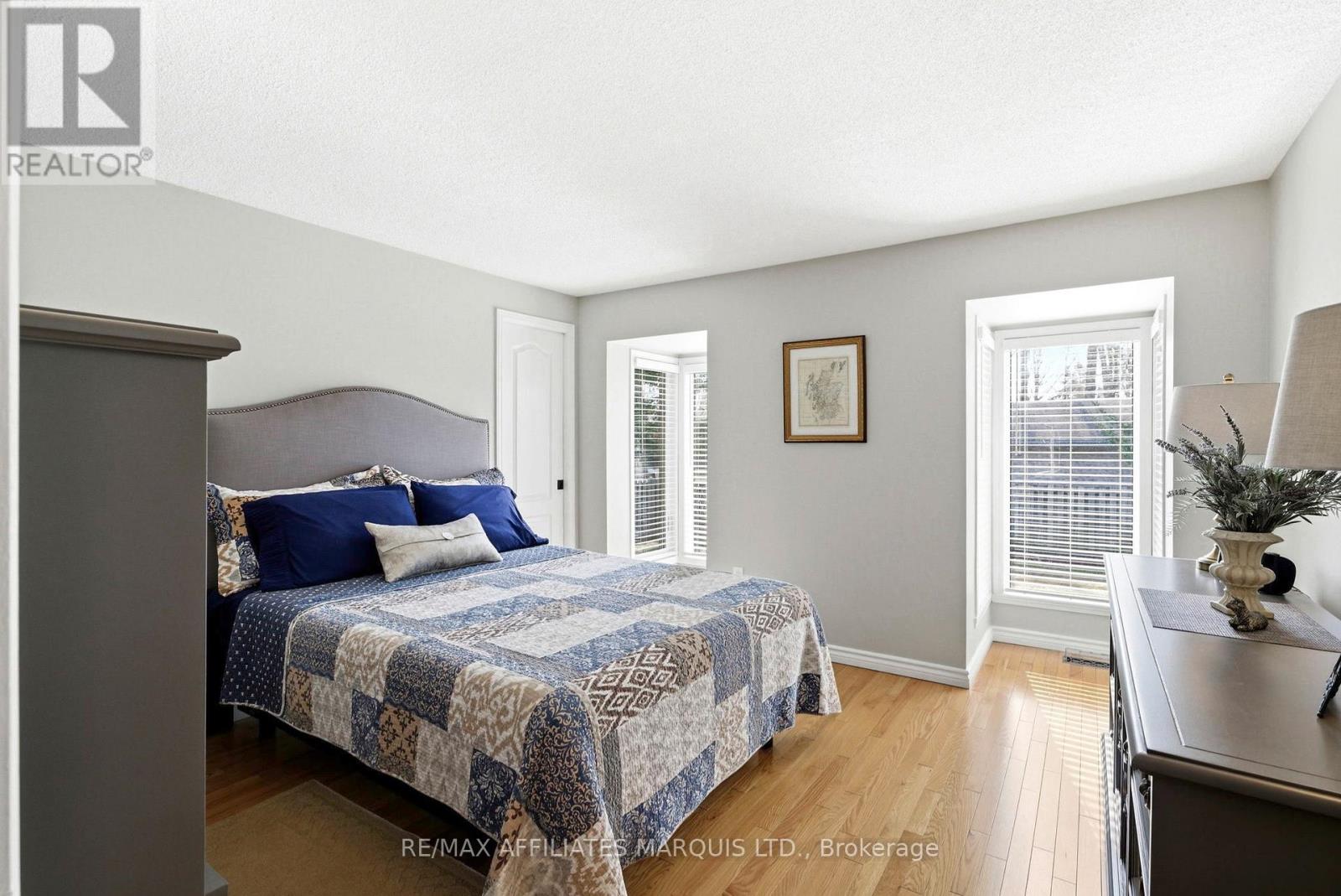 1429 Holy Cross Boulevard, Cornwall, Ontario  K6H 6Z5 - Photo 20 - X12963054